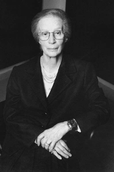 maria teresa panerai